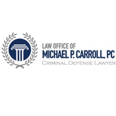 Law Office of Michael P Carroll PC Criminal Defense Lawyer Profile Picture